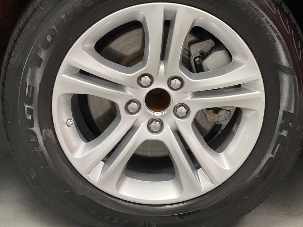 Used 2023 Dodge Charger SXT RWD image 51