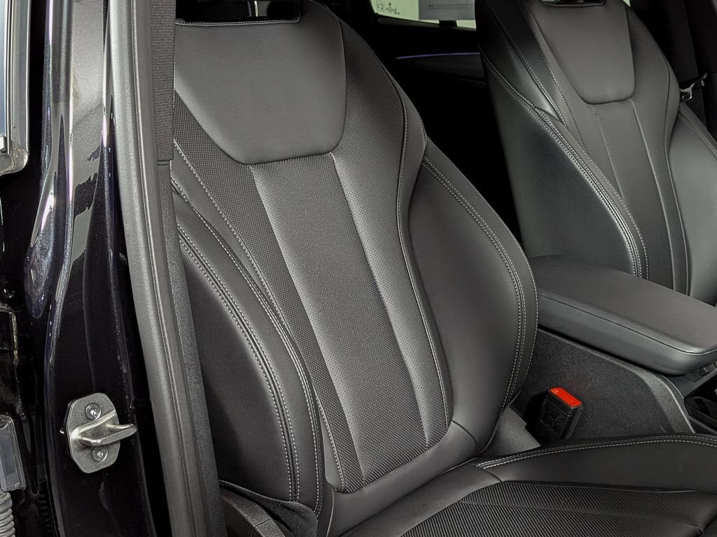 Certified 2023 BMW X3 xDrive30i w/ Premium Package AWD/4WD image 26