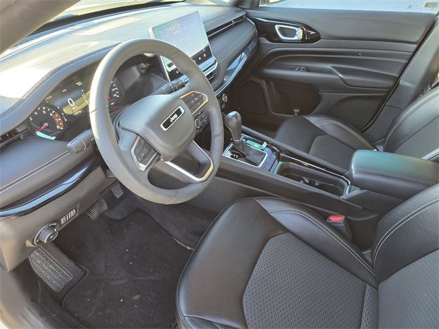 Used 2023 Buick Encore GX Select image 20