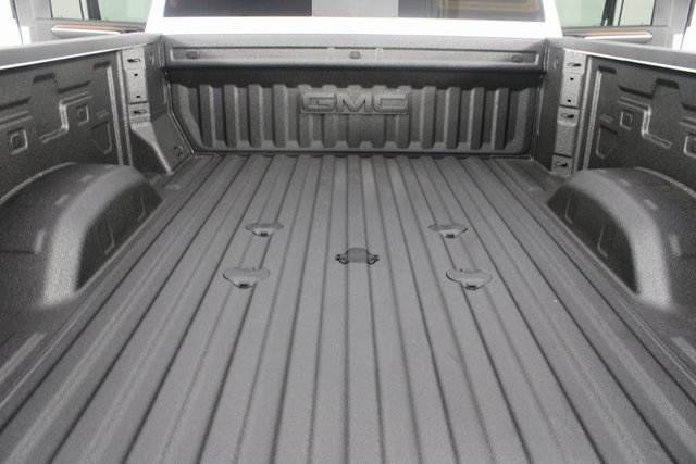 New 2026 GMC Sierra 2500 Denali w/ Denali Reserve Package image 24