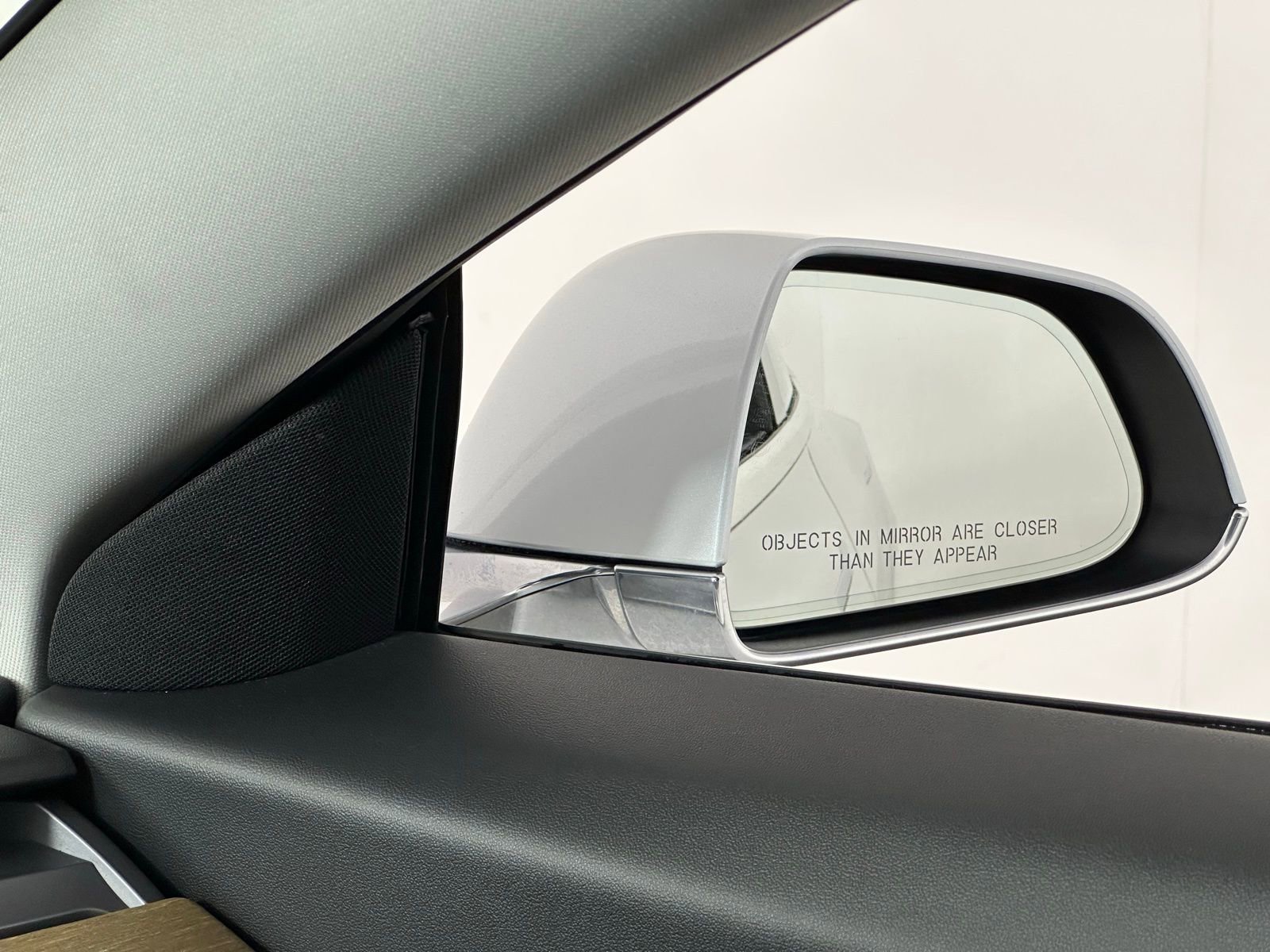 Used 2019 Tesla Model 3 Long Range image 23