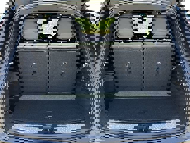 New 2026 Cadillac Vistiq Sport image 26