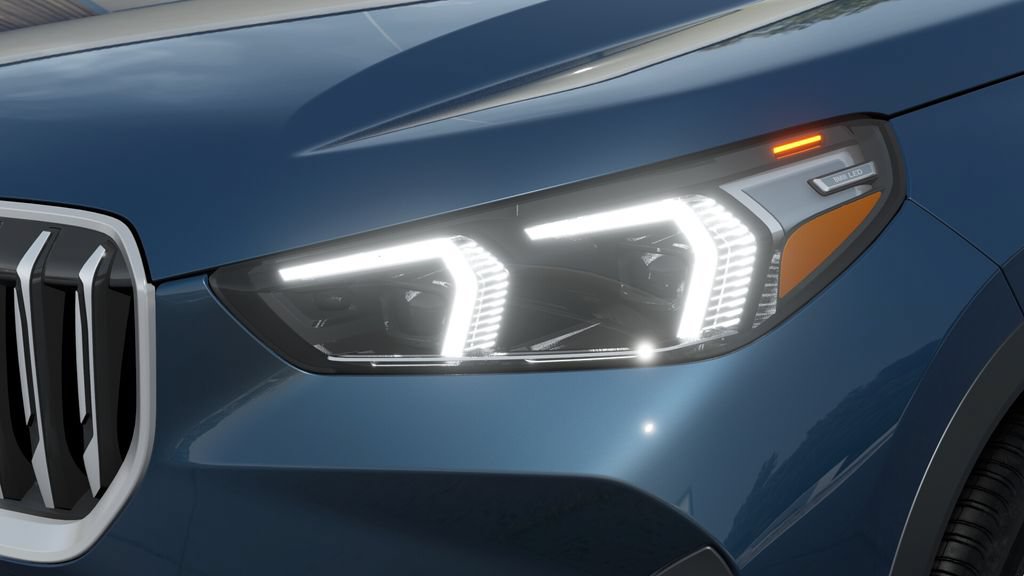 New 2027 BMW X1 xDrive28i AWD/4WD image 6