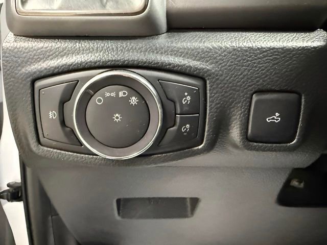 Used 2020 Ford Ranger XLT w/ XLT Sport Appearance Package image 13