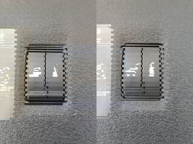 Used 2023 INFINITI QX55 Essential image 33