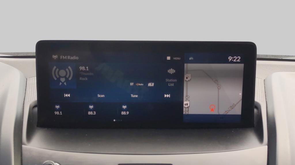 Used 2019 Acura RDX A-Spec FWD image 26