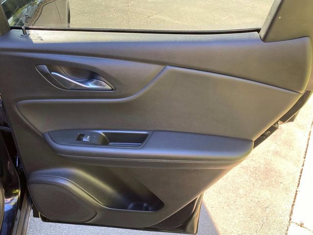 Used 2020 Chevrolet Blazer LT image 34