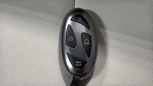 New 2026 Hyundai Santa Fe SE AWD/4WD image 20
