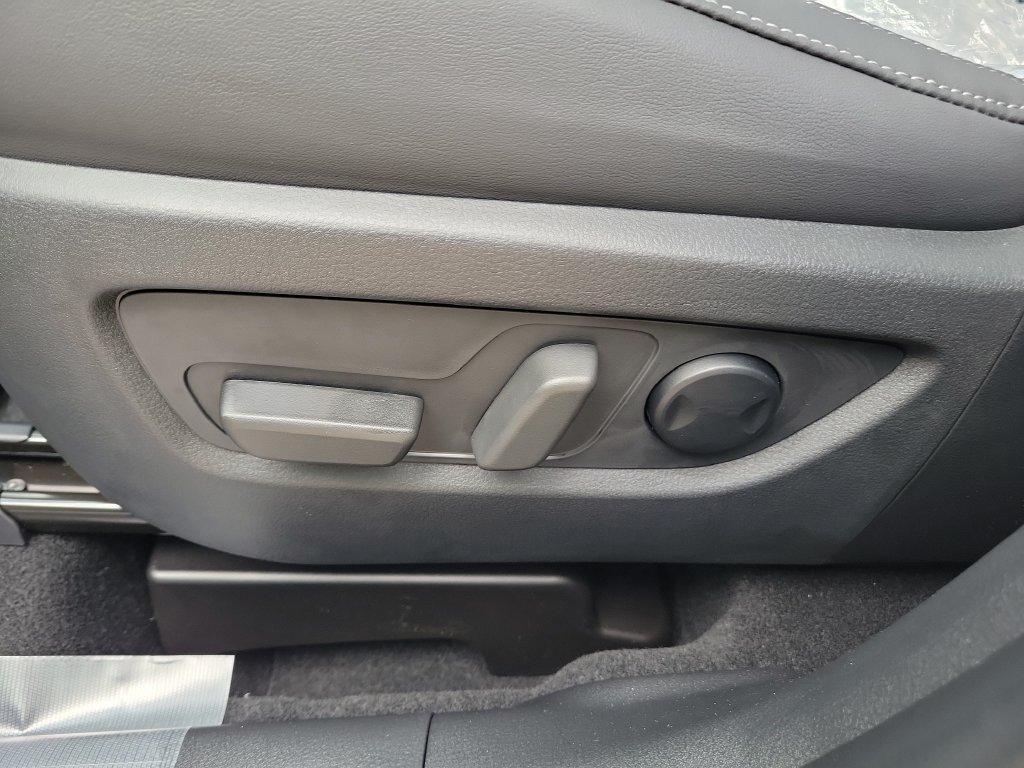 New 2026 MAZDA CX-5 Preferred AWD/4WD image 17