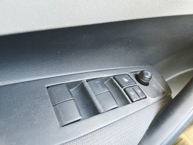 Used 2020 Toyota Corolla LE image 27