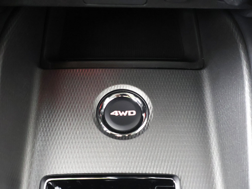 New 2027 Mitsubishi Outlander Sport ES AWD/4WD image 40