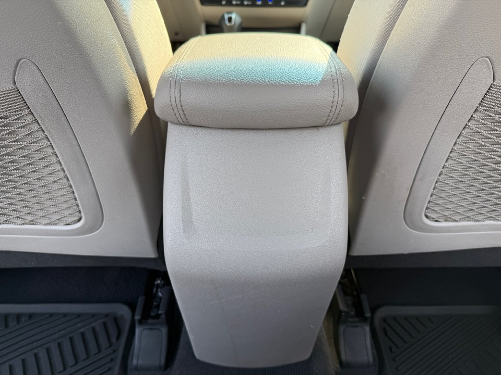 Used 2018 Hyundai Tucson SEL AWD/4WD image 31