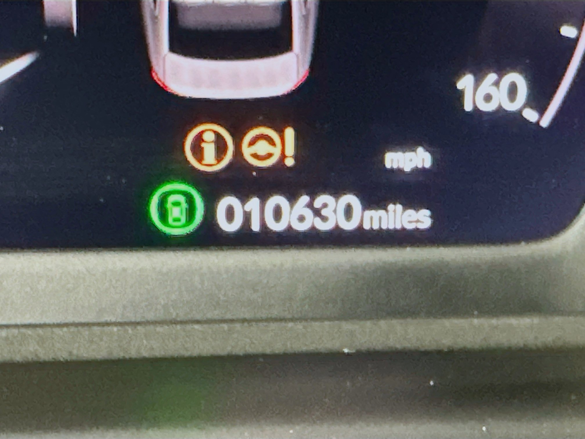 Used 2025 Honda Accord LX image 18