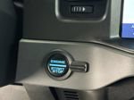 Used 2024 Ford Bronco Big Bend AWD/4WD image 36