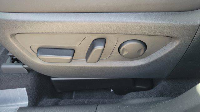 New 2026 MAZDA CX-5 Preferred image 19