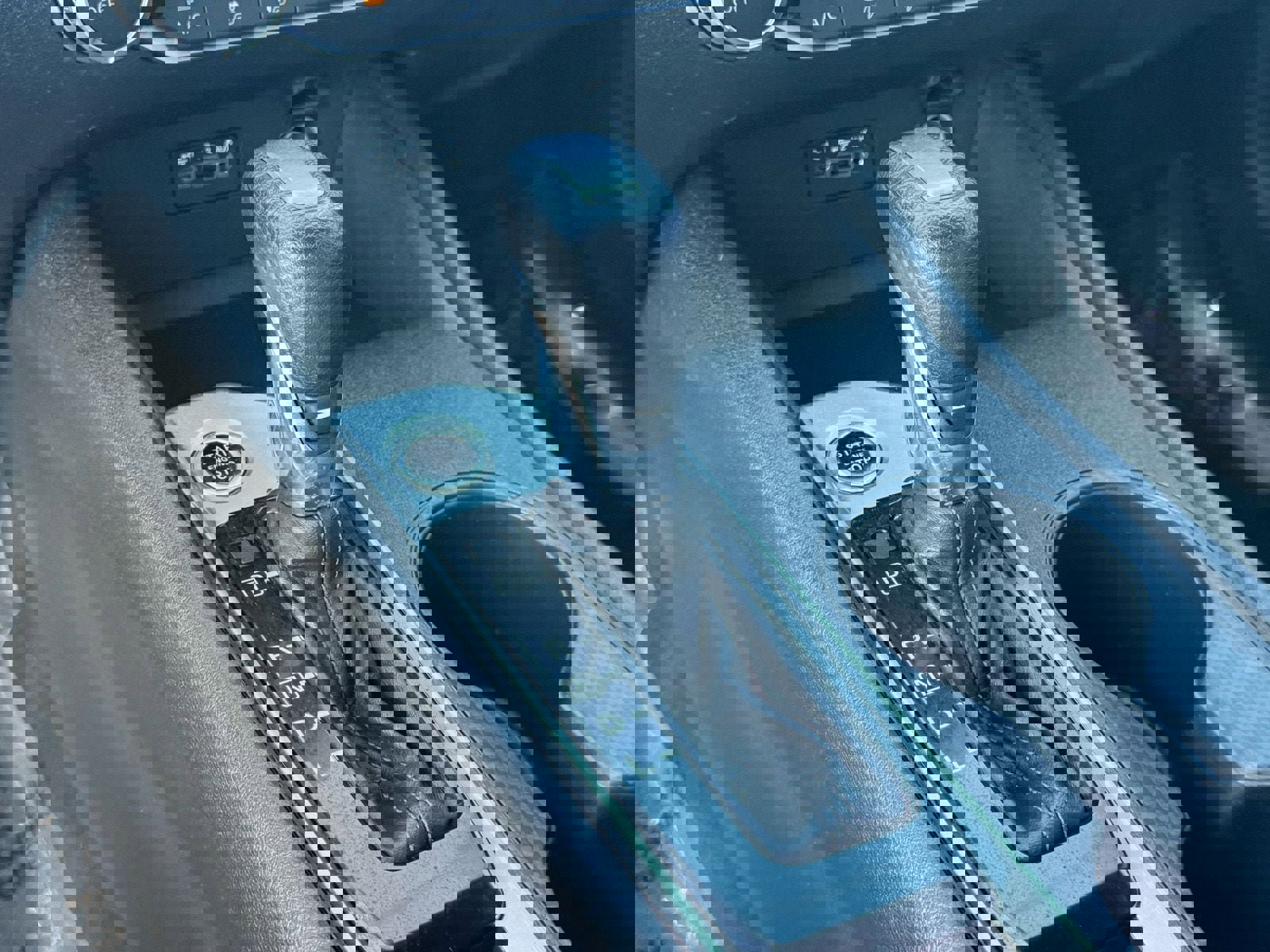 Used 2020 Nissan Altima 2.5 S image 25