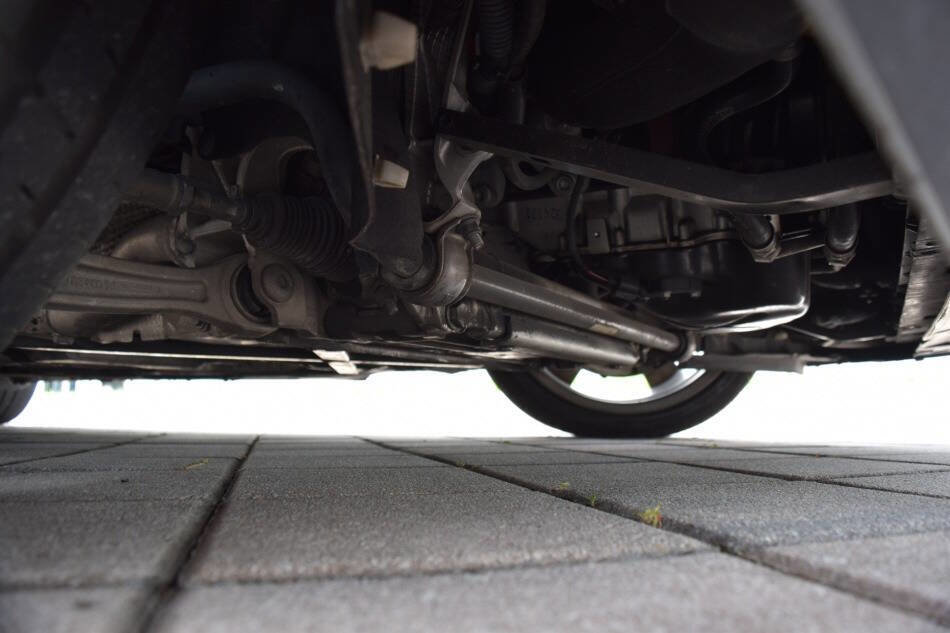 Used 2015 Audi A5 2.0T Premium Plus image 93