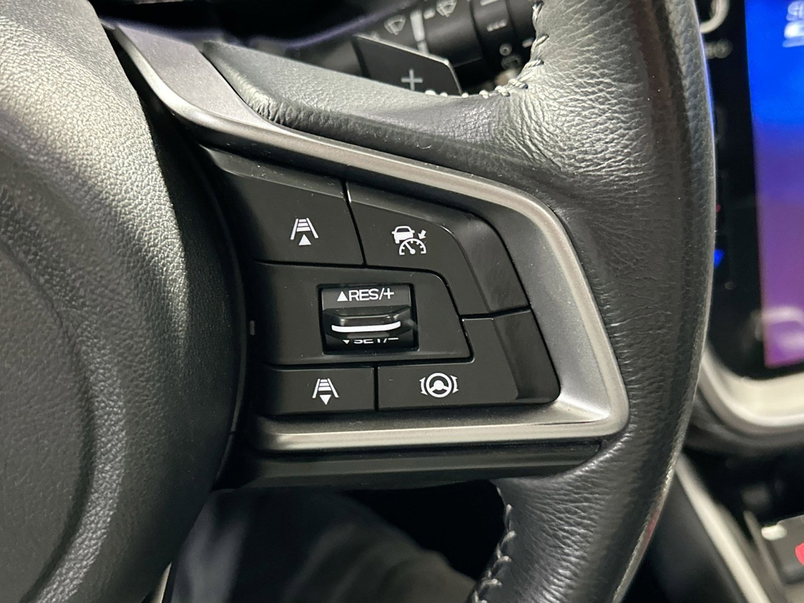 Used 2021 Subaru Outback Premium image 19