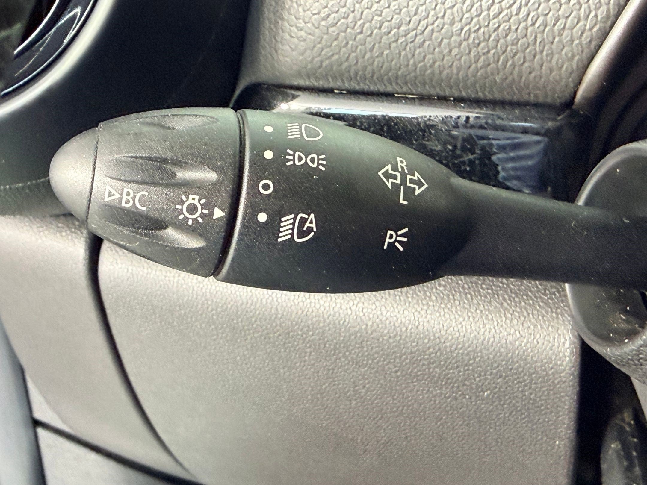 Used 2016 MINI Cooper Countryman S image 23