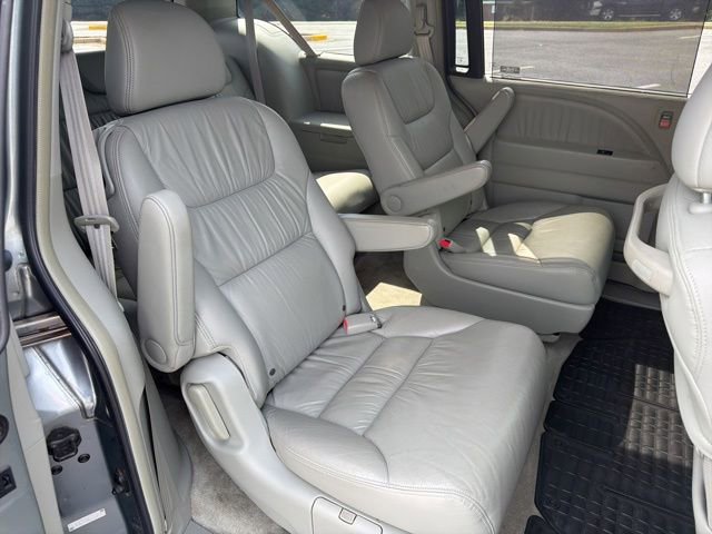 Used 2005 Honda Odyssey EX-L image 22