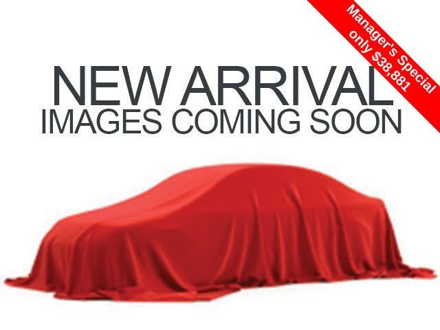 Used 2024 Chevrolet Silverado 1500 LT AWD/4WD image 2