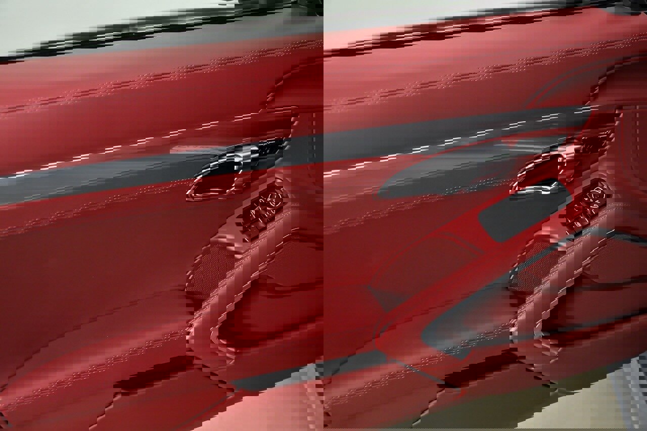 Used 2023 Porsche 718 Cayman GTS RWD image 18