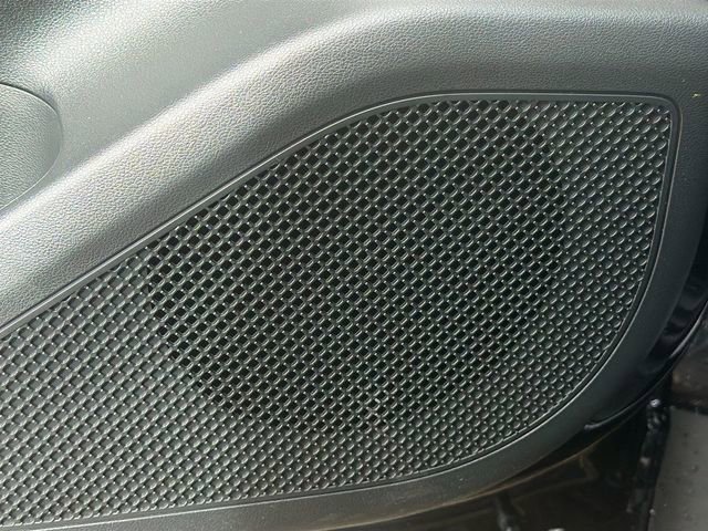 New 2026 Hyundai Tucson SE image 18