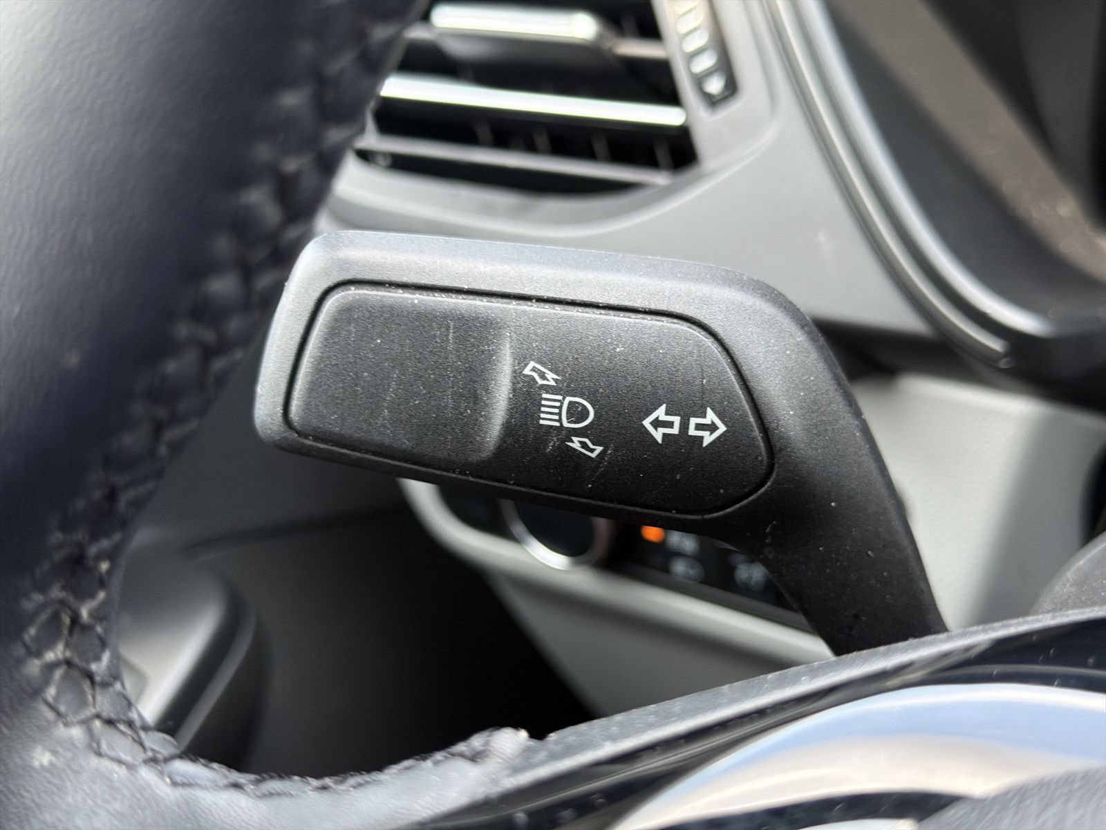 Used 2024 Ford Escape Active AWD/4WD image 26