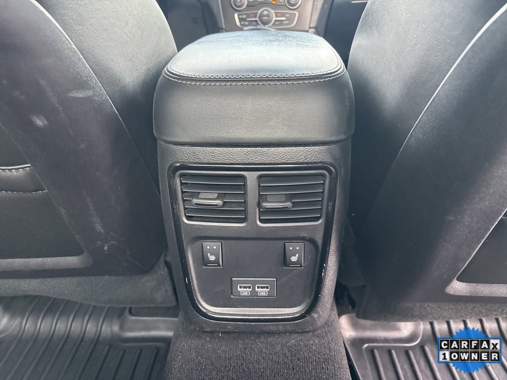 Used 2021 Dodge Charger R/T w/ Daytona Edition Group image 51