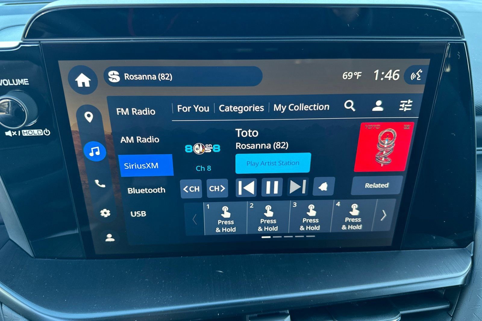 New 2026 Subaru Outback Wilderness image 22