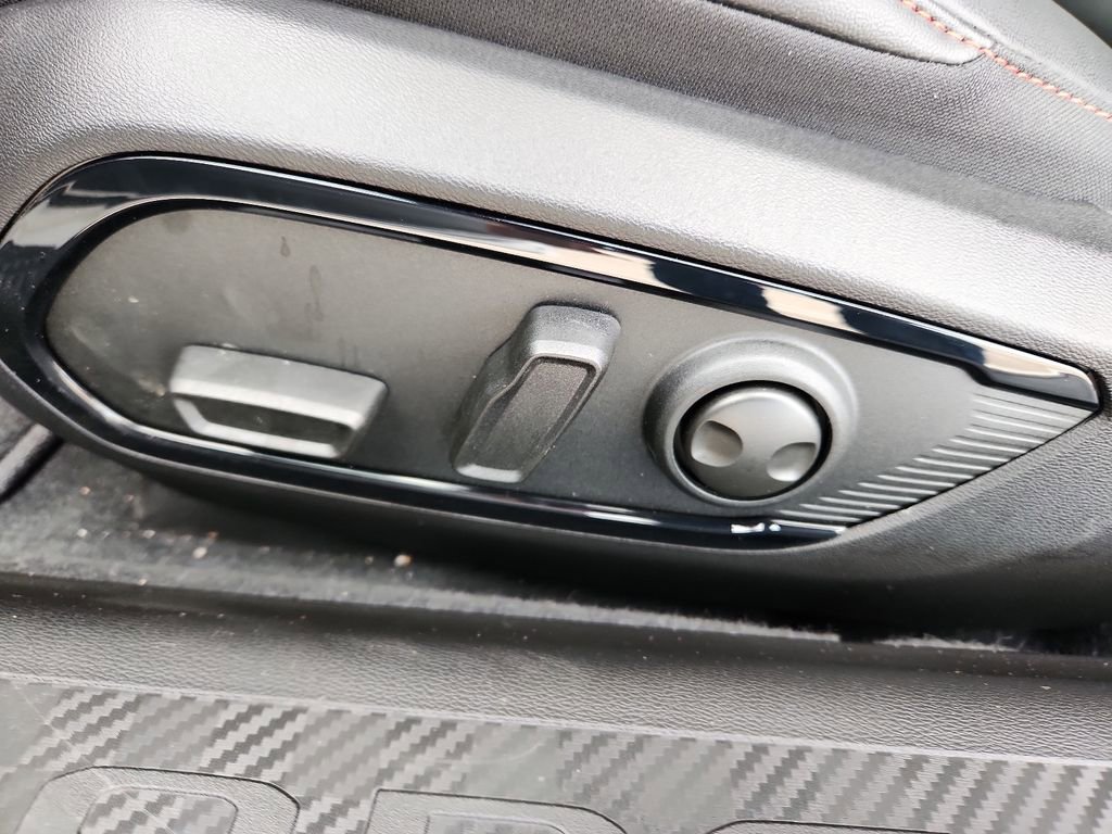 New 2026 Dodge Charger R/T Scat Pack image 14