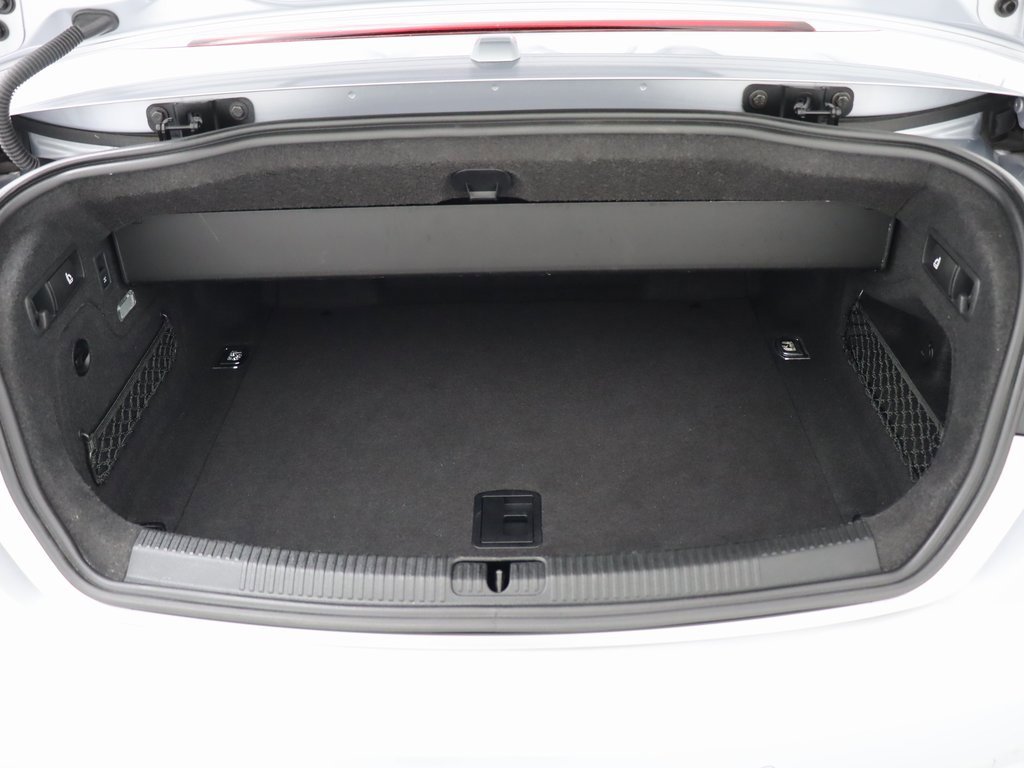 Used 2018 Audi S5 Premium Plus w/ Navigation Package image 33