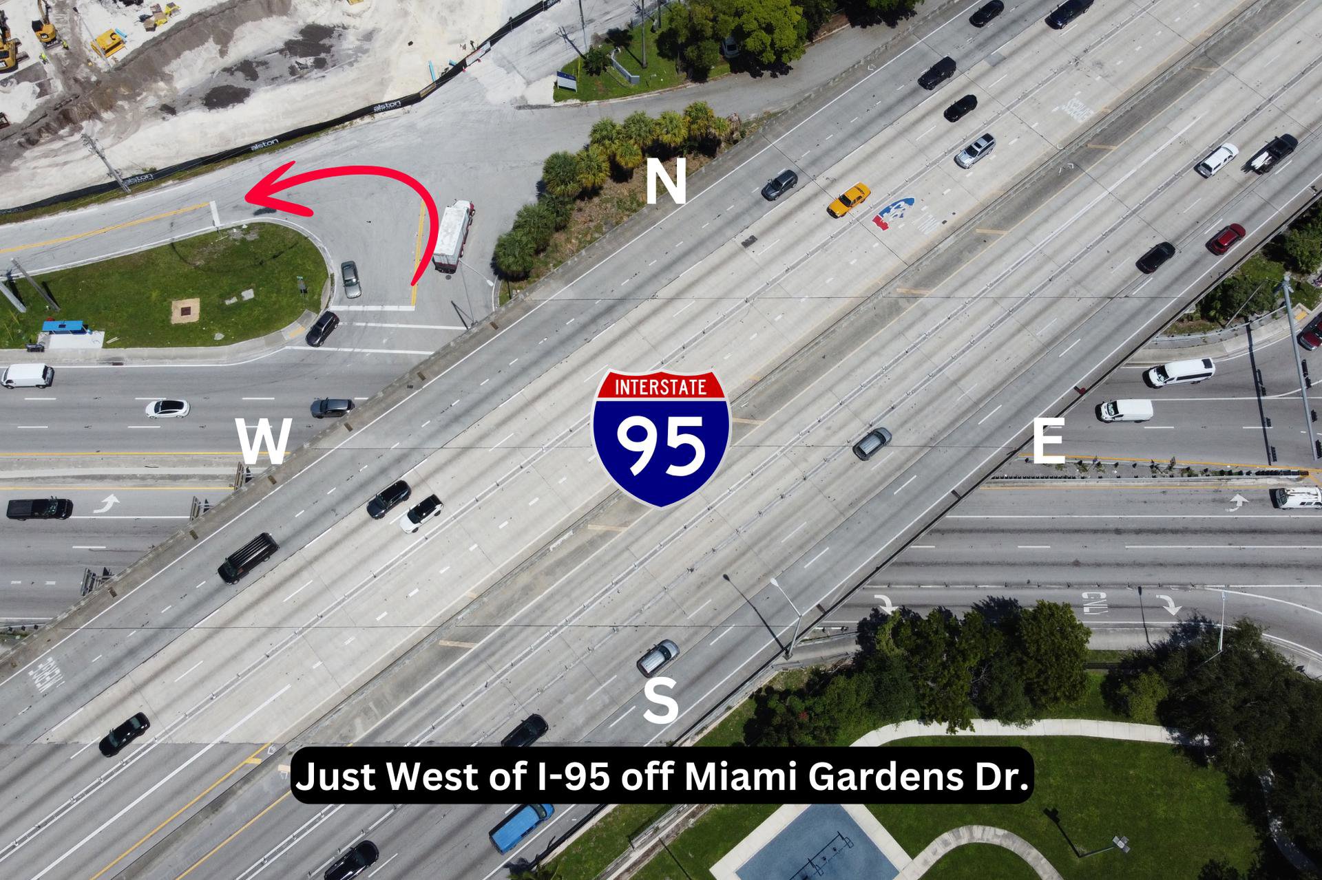 Certified 2023 Cadillac XT4 Luxury image 35