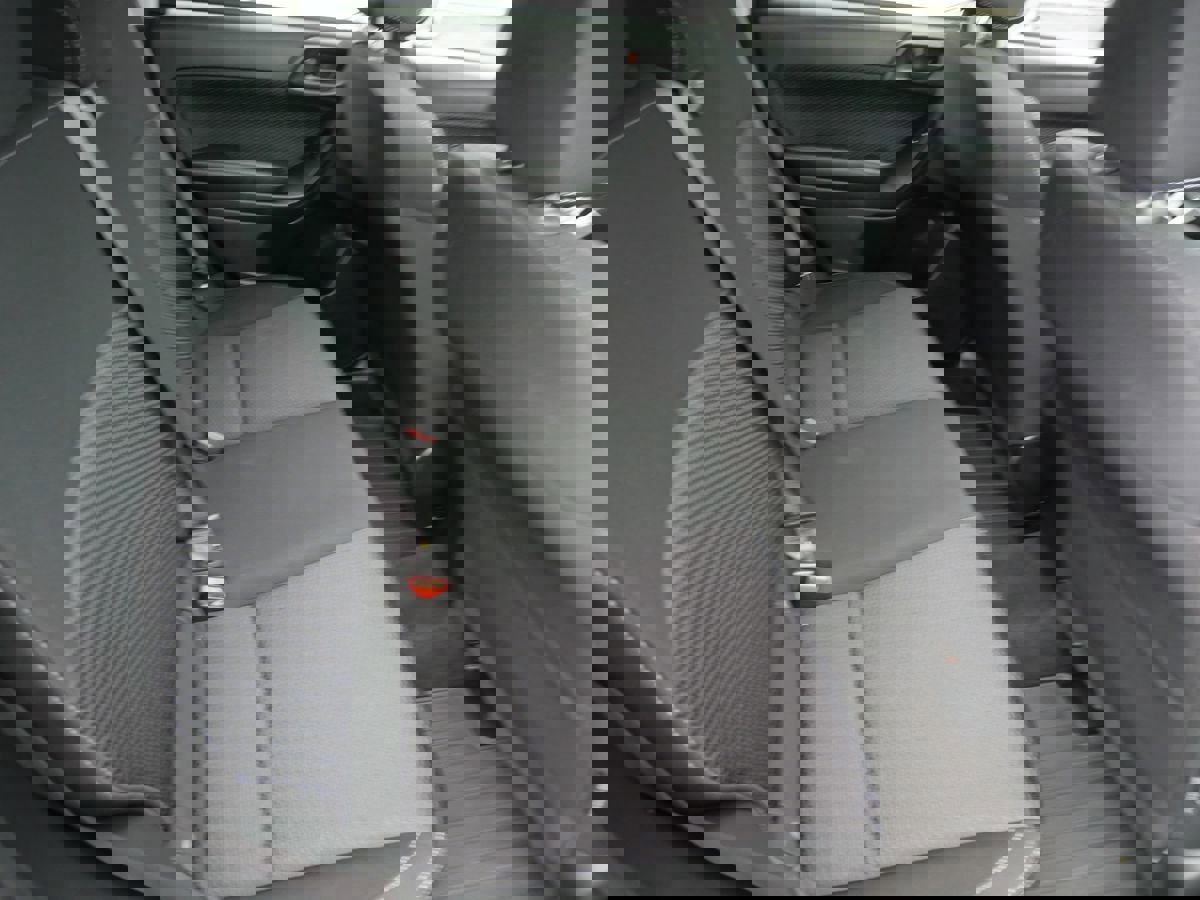 Used 2017 Subaru Forester 2.5i Premium w/ All-Weather Package image 23