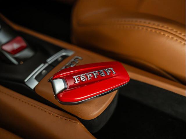 Used 2018 Ferrari 488 GTB image 23