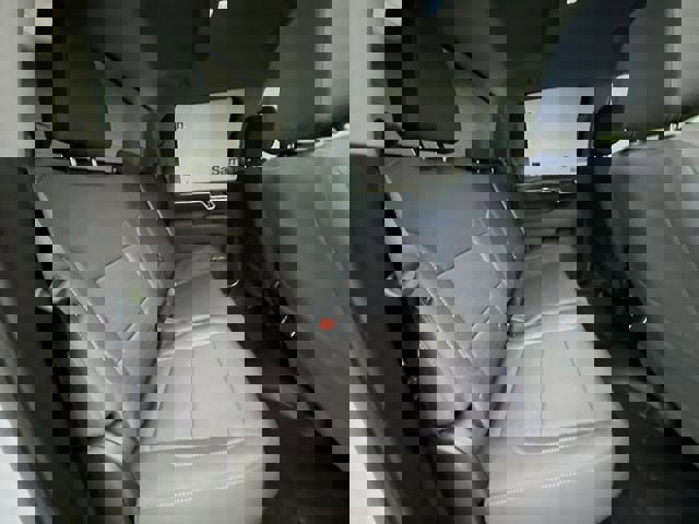 Used 2025 Chevrolet Silverado 2500 LT image 28