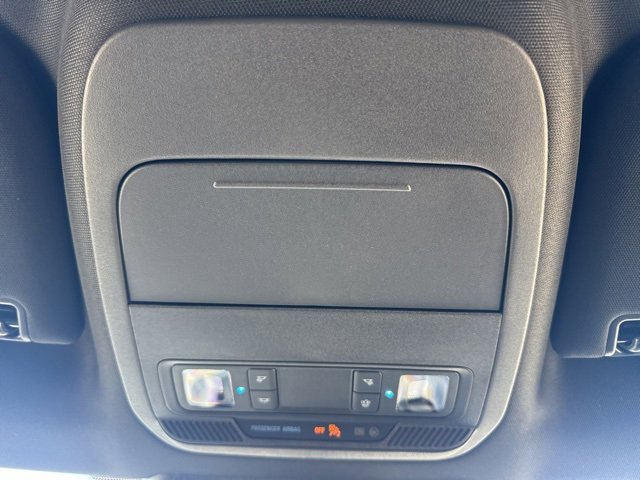 New 2025 Ford F150 STX w/ Equipment Group 200A image 42