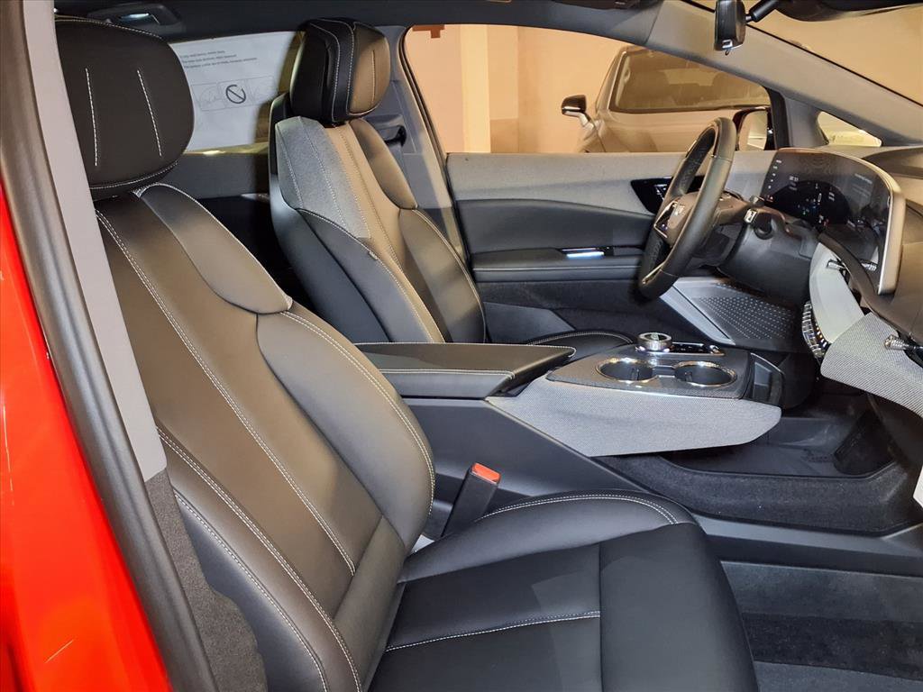 New 2026 Cadillac Optiq Sport 1 image 6