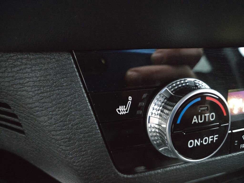 Used 2022 Mitsubishi Outlander SE AWD/4WD image 26