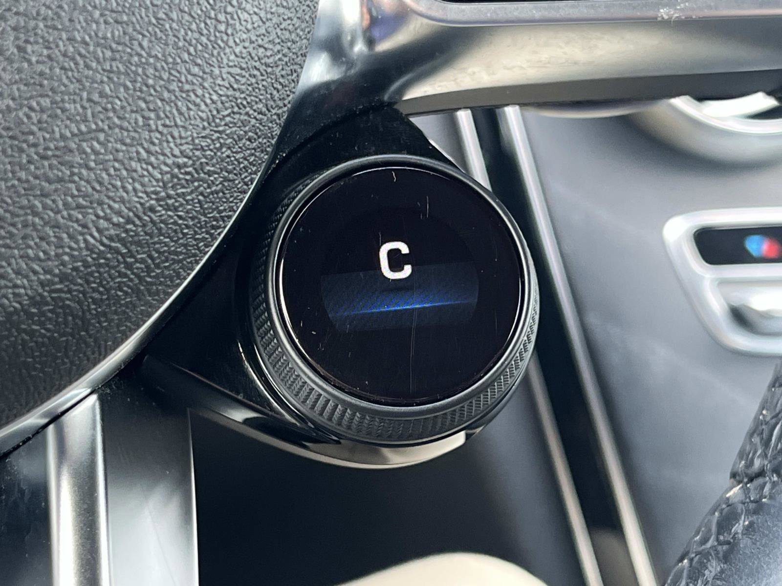 Used 2020 Mercedes-Benz C 63 AMG Cabriolet image 29