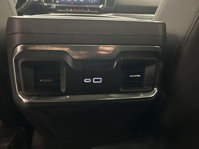Used 2022 GMC Sierra 1500 Elevation w/ Preferred Package image 27