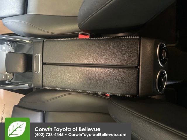 Used 2023 Mercedes-Benz GLB 250 GLB 250 image 26