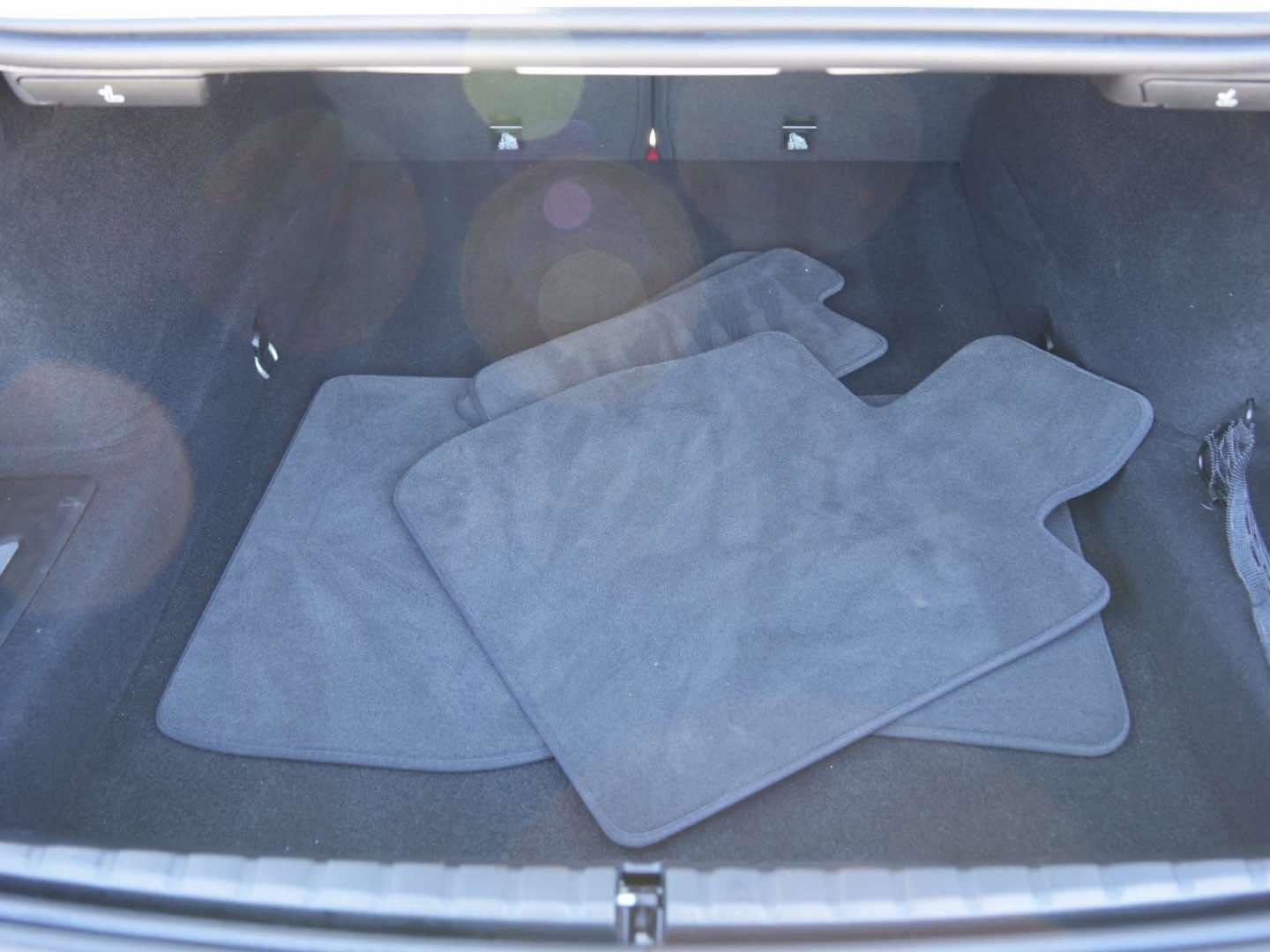 Used 2022 BMW 840i Coupe w/ Driving Assistance Package image 22