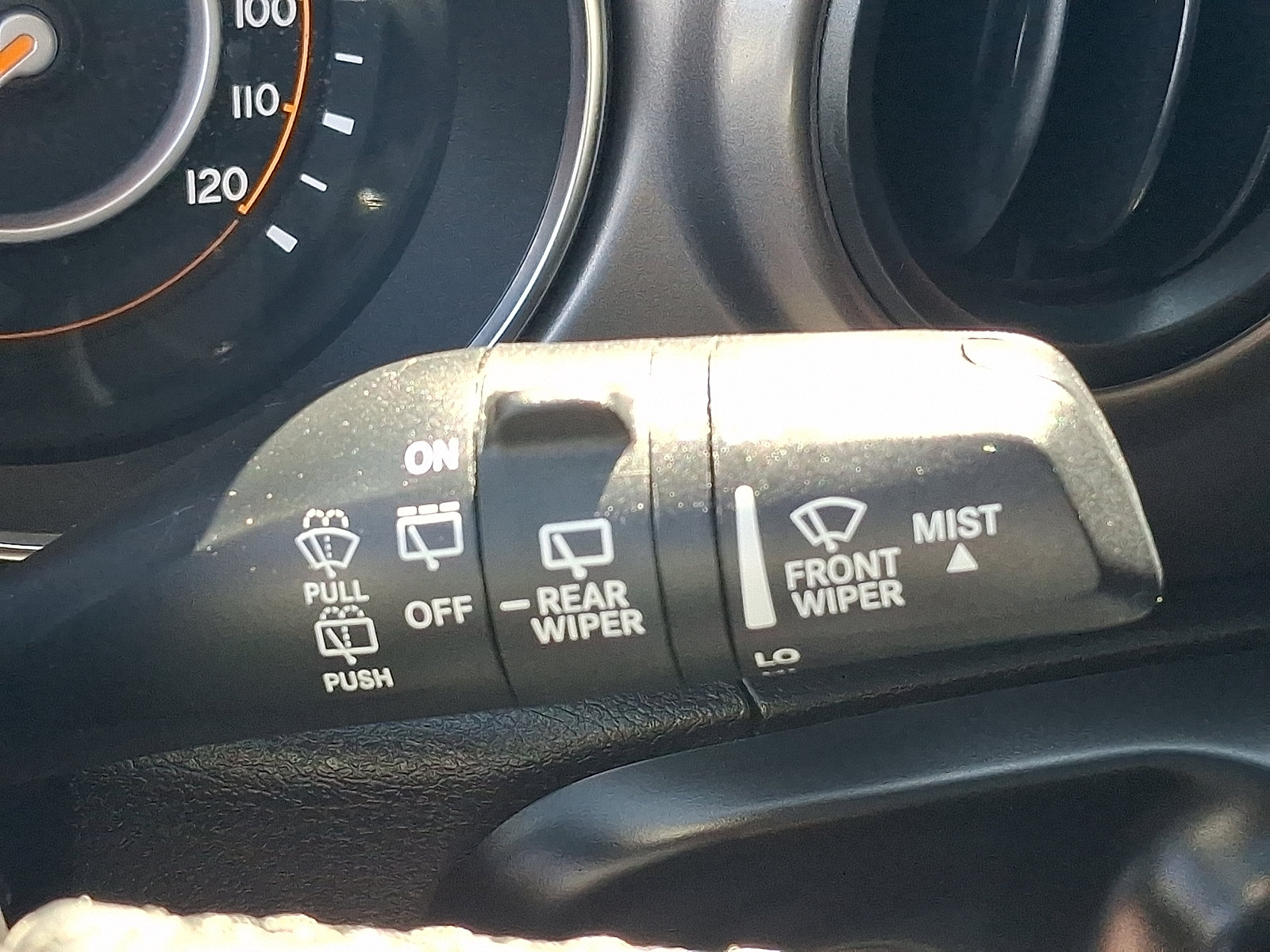 Used 2022 Jeep Wrangler Unlimited Sport AWD/4WD image 27