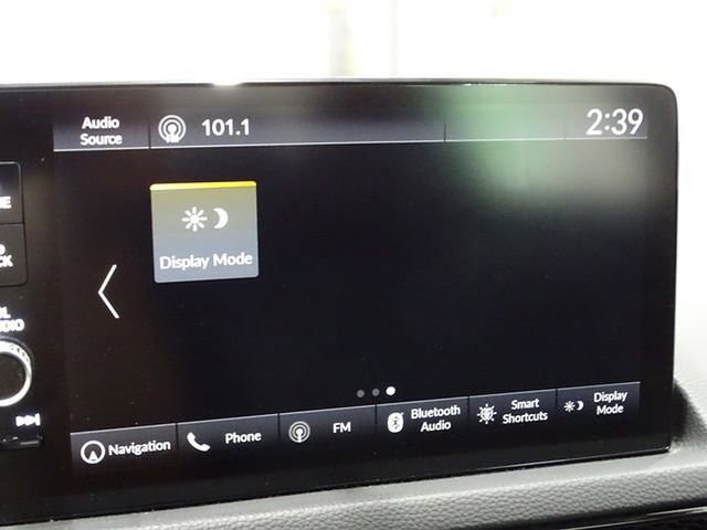 Used 2022 Honda Civic Touring image 36