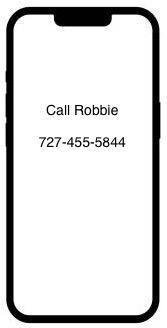 Used 2020 Nissan Leaf SV w/ SV Technology Package image 23