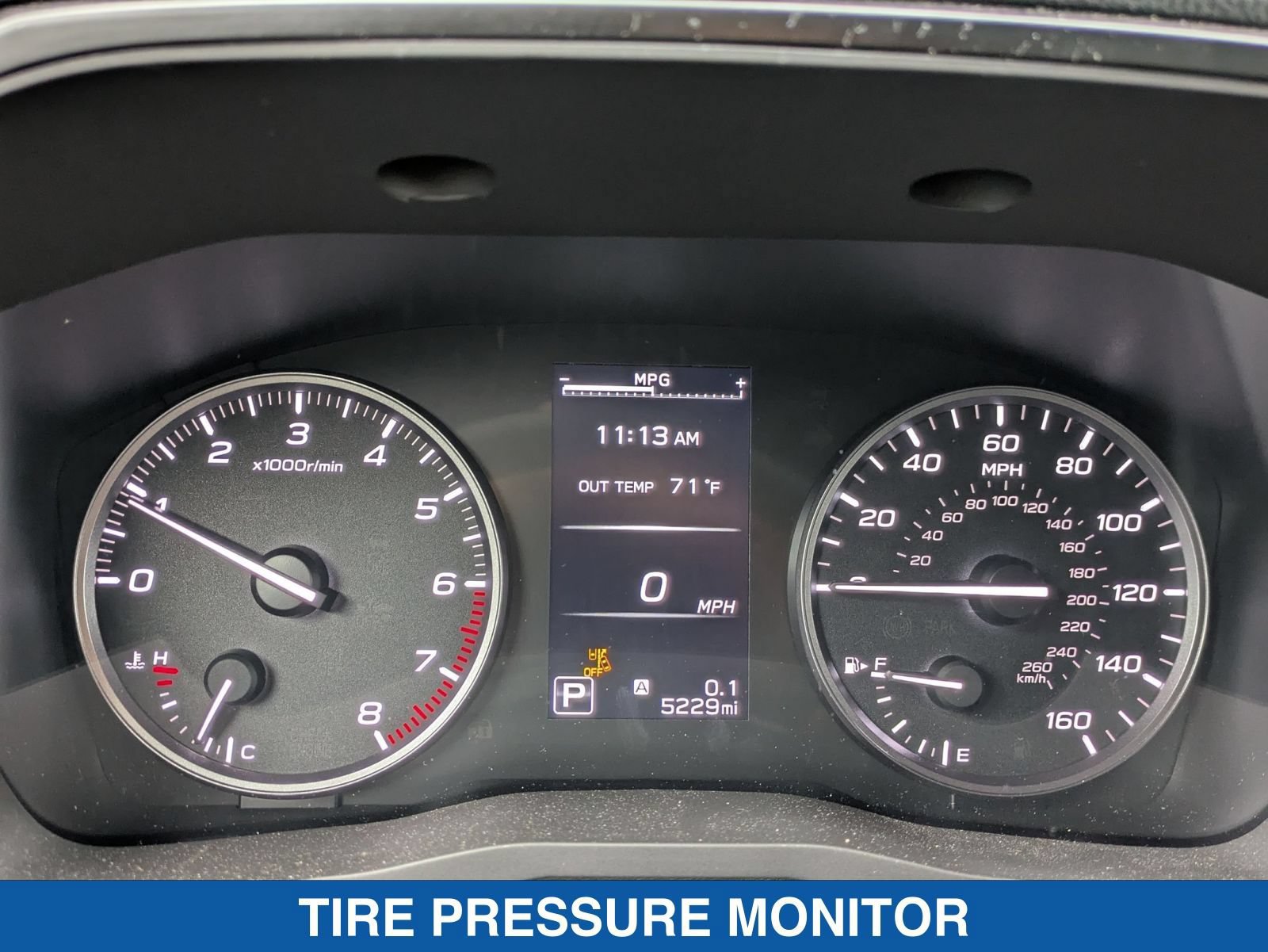 Certified 2026 Subaru Ascent Premium AWD/4WD image 19