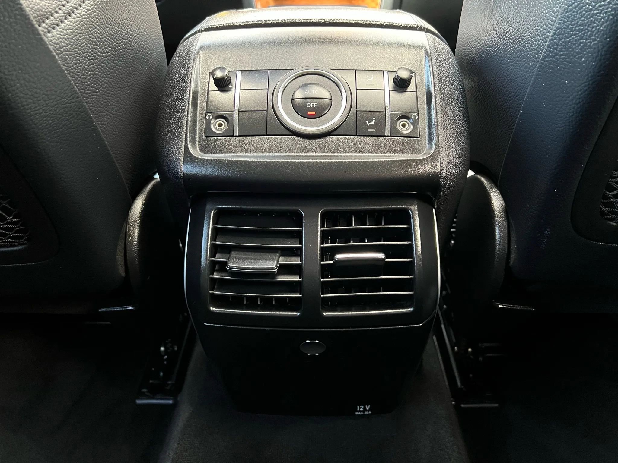 Used 2008 Mercedes-Benz R 350 2WD image 31