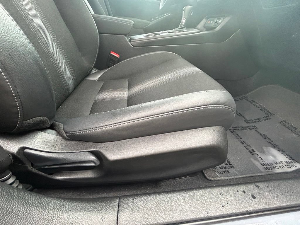 Used 2024 Honda Civic Sport image 24