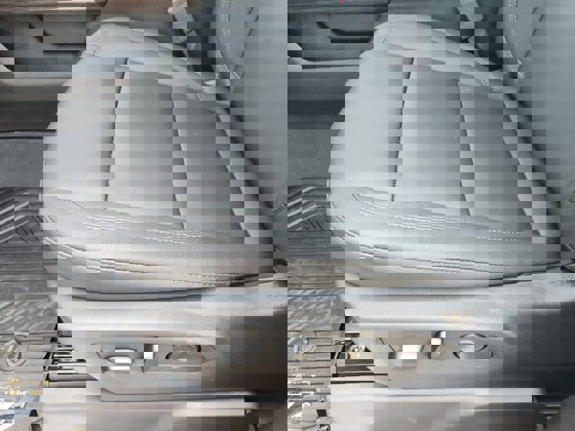 New 2026 Chevrolet Silverado 2500 LT w/ Trail Boss Package AWD/4WD image 25